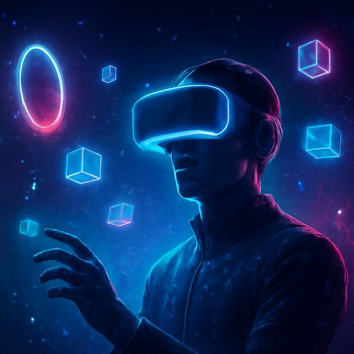 basa8 অ্যাপ নীতিমালা পাতা